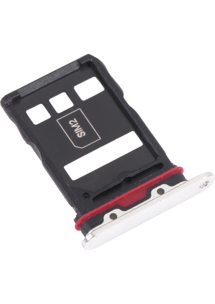 Honor Magic3 Için Sım + Mikro Sd Kart Tepsisi (Yurt Dışından) modelleri