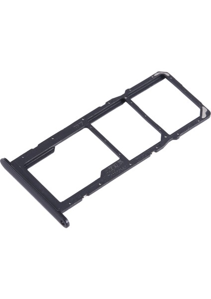 Onur 20 Se Için Sım + Sım + Mikro Sd Kart Tepsisi (Yurt Dışından) fiyatları