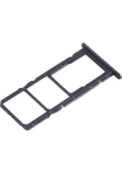 Onur 20 Se Için Sım + Sım + Mikro Sd Kart Tepsisi (Yurt Dışından) modelleri