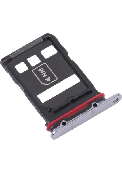 Huawei P50 Pro+ Için Tepsi + Nm Kart Tepsisi (Yurt Dışından) fiyatları