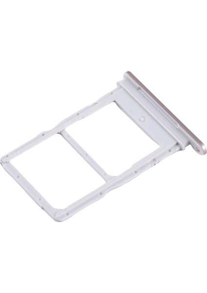 Huawei Nzone S7 Pro+ 5g Sım + Tepsi Için (Yurt Dışından) modelleri