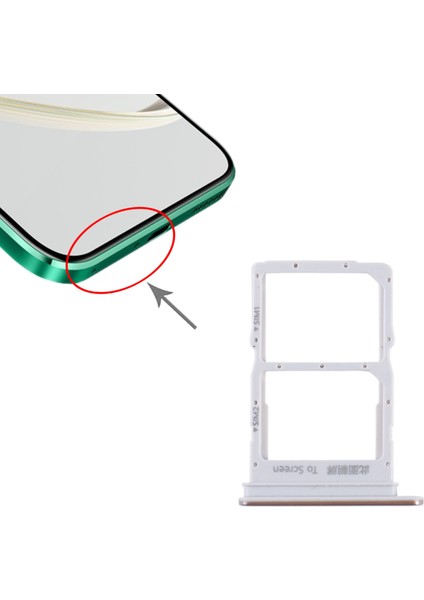 Huawei Nzone S7 Pro+ 5g Sım + Tepsi Için (Yurt Dışından) fırsatları