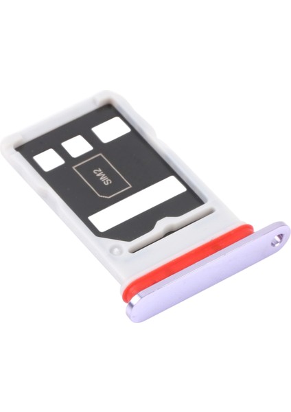 Huawei Nova 8 Pro 5g Için Tepsi + Tepsi (Yurt Dışından) fiyatları