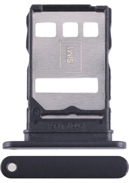 Onur X40 Gt Tepsi Için (Yurt Dışından)