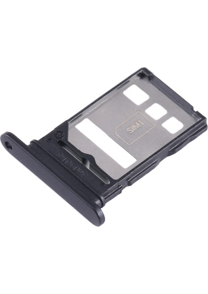 Onur X40 Gt Tepsi Için (Yurt Dışından) fiyatları