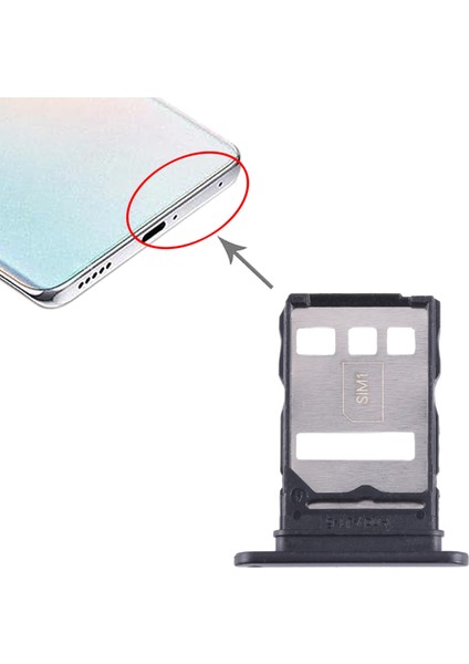 Onur X40 Gt Tepsi Için (Yurt Dışından) fırsatları