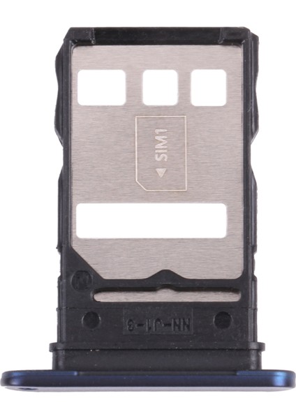 Honor X20 Için Tepsi (Yurt Dışından)