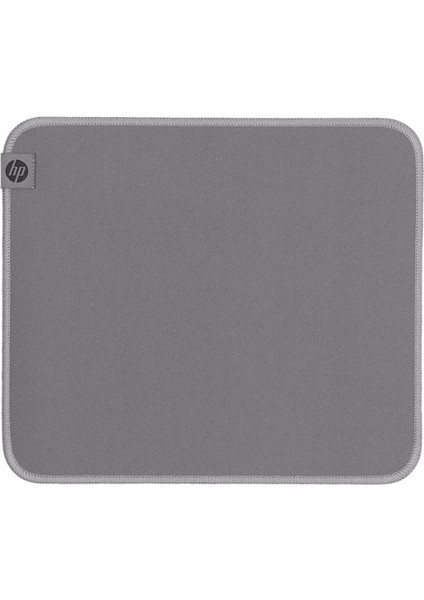 Hp 100 Temizlenebilir Mousepad Gri 8X594AA