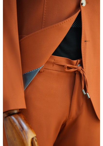 CMD.2416-596 Jogger Takım Elbise