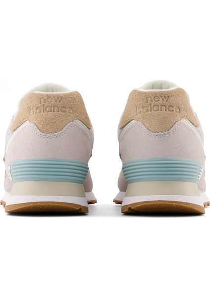 574 Unisex Günlük Ayakkabı - U574SG2 fiyatları