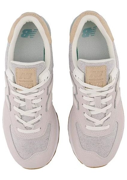 574 Unisex Günlük Ayakkabı - U574SG2 fırsatları