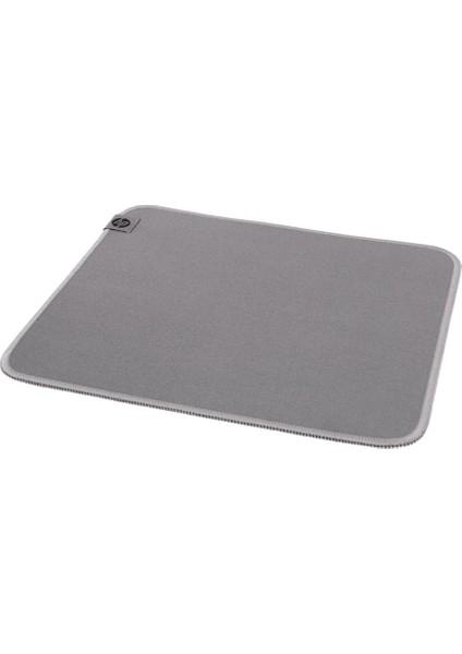 Hp 100 Temizlenebilir Mousepad Gri 8X594AA