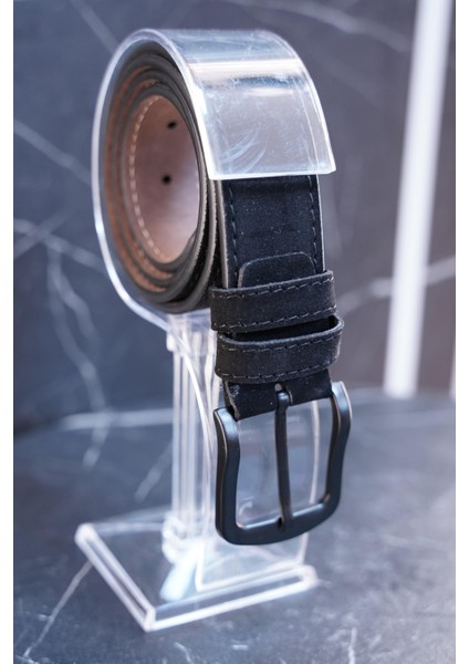 Erkek Spor Süet Kemer fiyatları