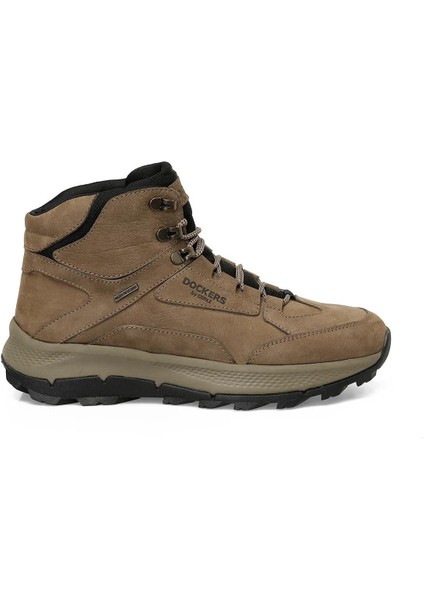 237316 Erkek Outdoor Bot (Kış 24)