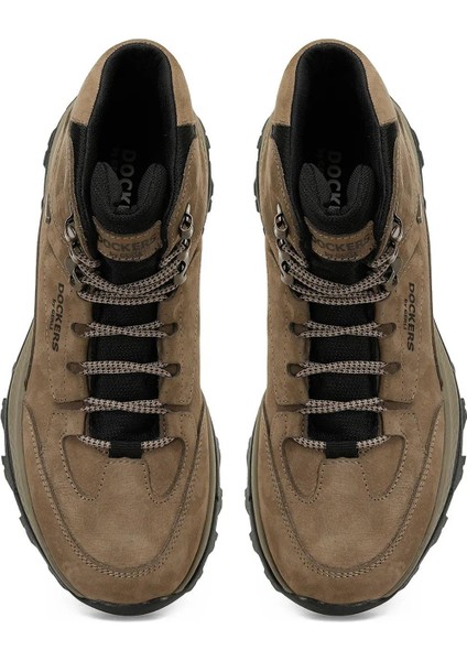 237316 Erkek Outdoor Bot (Kış 24) fırsatları