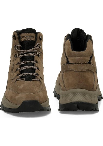 237316 Erkek Outdoor Bot (Kış 24) indirimleri