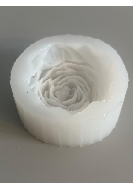 Şakayık Silikon Kalıp fiyatları