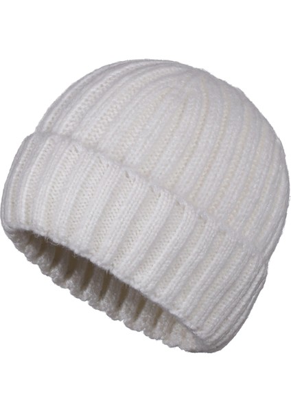 Unisex Sarrow Bere Fo 2569 Ekru