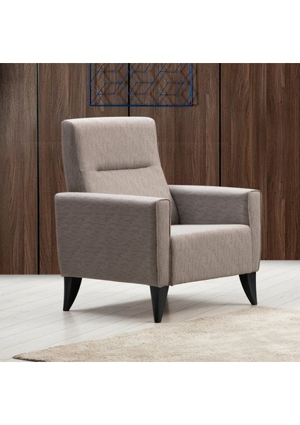 Zaden Berjer-Acık Gri 99