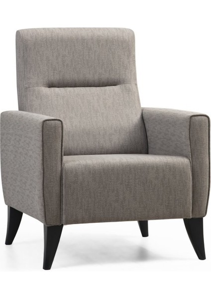 Zaden Berjer-Acık Gri 99 fiyatları