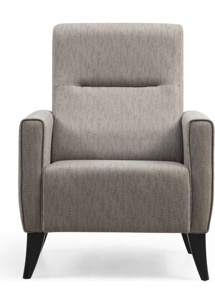 Zaden Berjer-Acık Gri 99 modelleri