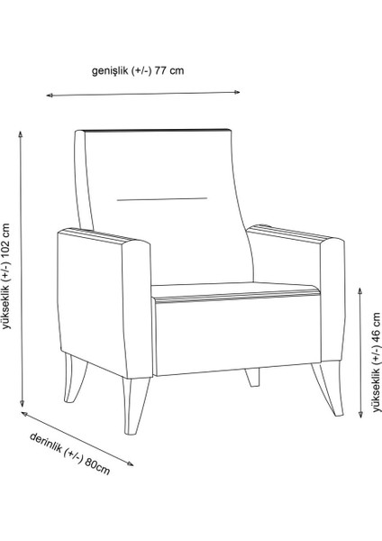 Zaden Berjer-Acık Gri 99 fırsatları