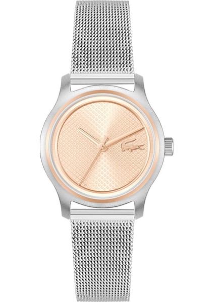 LAC2001390 Kadın Kol Saati