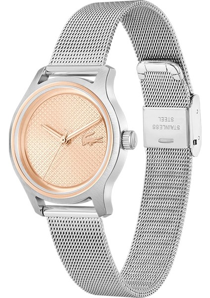 LAC2001390 Kadın Kol Saati fiyatları