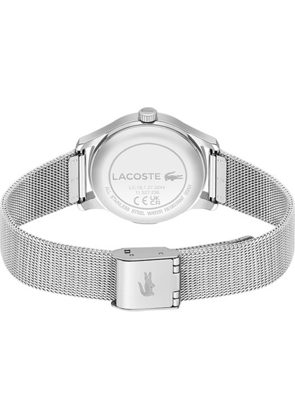 LAC2001390 Kadın Kol Saati modelleri