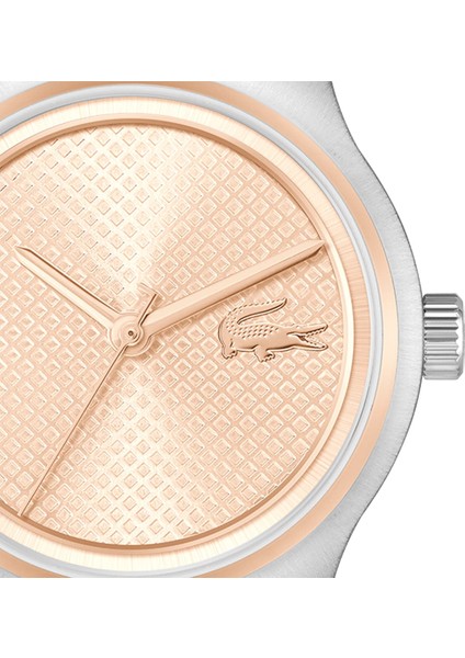 LAC2001390 Kadın Kol Saati fırsatları