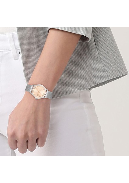 LAC2001390 Kadın Kol Saati indirimleri