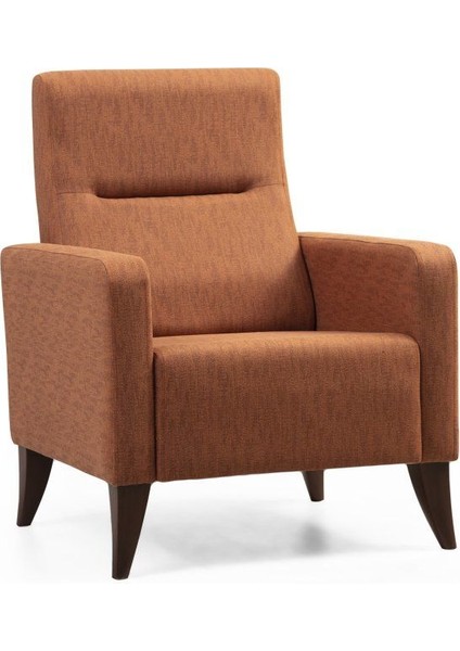 Alkon Berjer-Bej 92 fiyatları