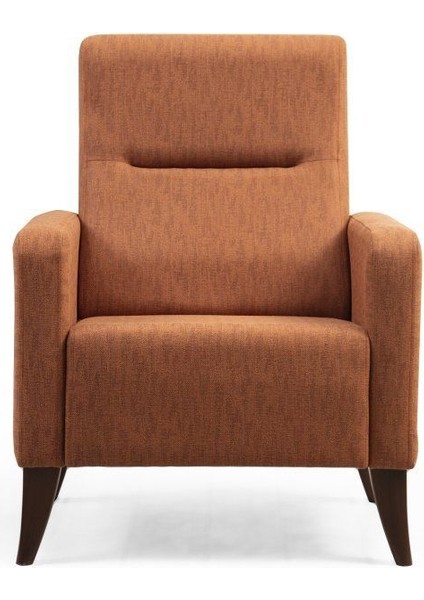 Alkon Berjer-Bej 92 modelleri