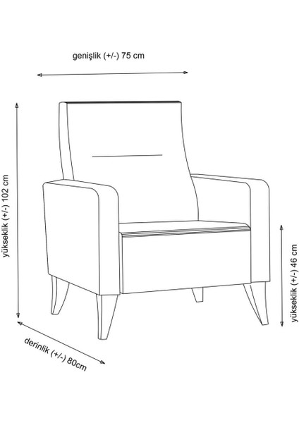 Alkon Berjer-Bej 92 fırsatları