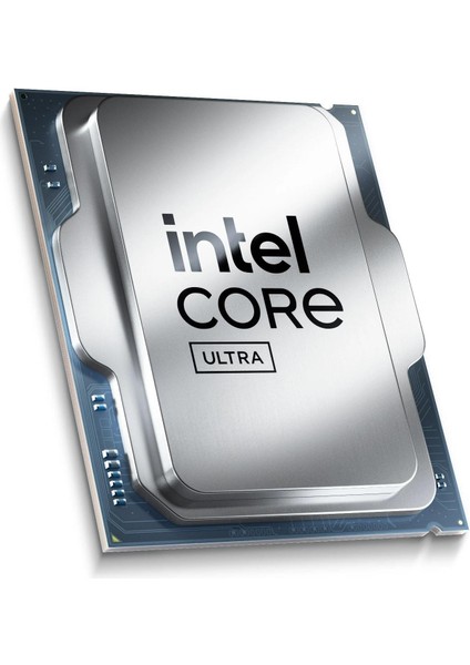 Core Ultra 5 245K 4.2ghz- 5.2 Ghz 24MB Tray