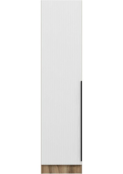 Kale 190 1k Dlp Dore - Beyaz Çizgili Mbrn fiyatları