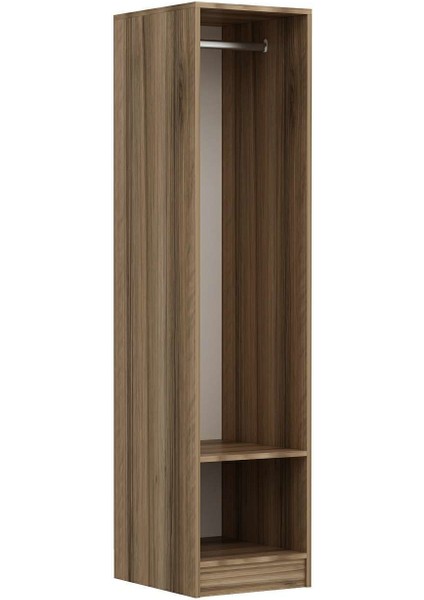 Kale 190 1k Dlp Dore - Beyaz Çizgili Mbrn fırsatları