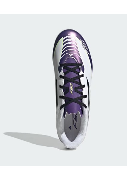 Adidas F50 Club Messi Tf Halı Saha Ayakkabısı IE9074