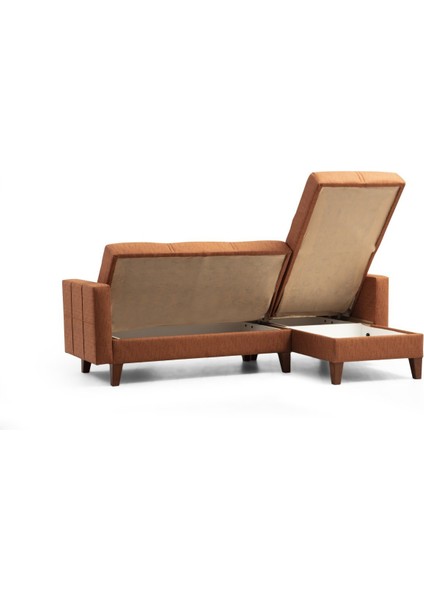 Polya Köşe Takım+Berjer-Kiremit 95+Kiremit fırsatları