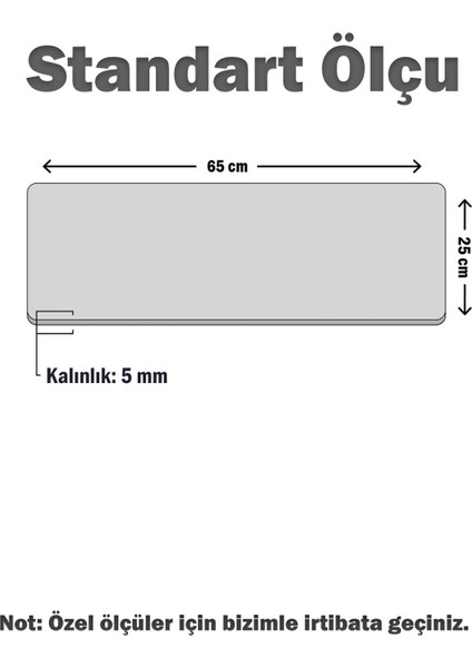 Kare Bukle Halıdan Ekonomik Basamak ve Merdiven Paspası 16'li - Turkuaz