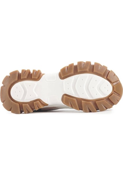 101885388 4f Tracky 4pr 158 fırsatları