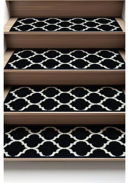 Dikdörtgen Dokuma Merdiven Halısı Kendinden Yapışkanlı fiyatları