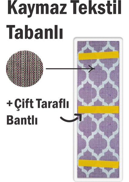 Dikdörtgen Dokuma Merdiven Halısı Kendinden Yapışkanlı indirimleri