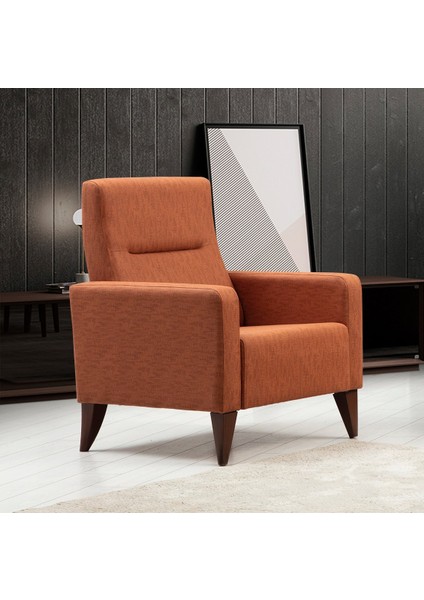 Polya Köşe Takım+Berjer-Bej 92+Kiremit modelleri