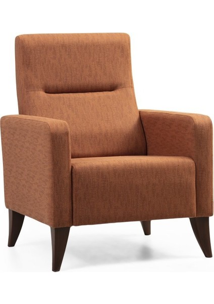 Polya Köşe Takım+Berjer-Bej 92+Kiremit indirimleri