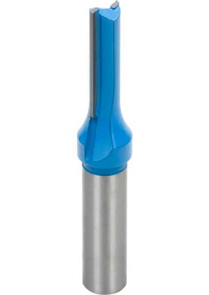 Ahşap Freze Bıçağı 01-06021008TB Freze Ucu Sap 8 mm fiyatları