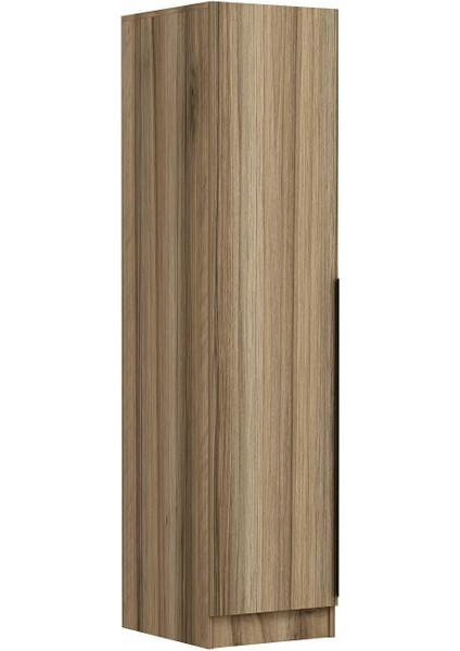 Kale 190 1k Dlp Dore - Dore Plus