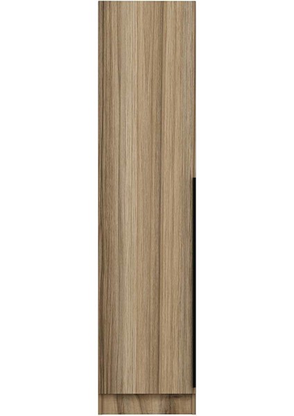 Kale 190 1k Dlp Dore - Dore Plus