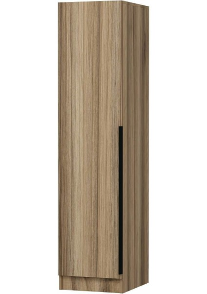 Kale 190 1k Dlp Dore - Dore Plus