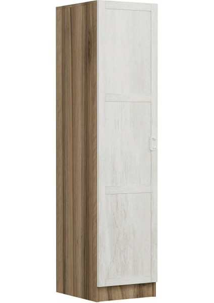 Kale 190 1k Dlp Dore - Esk.Byz